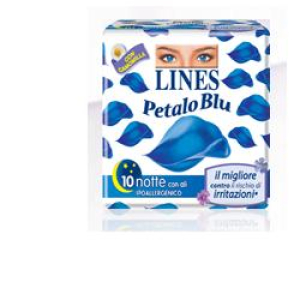 lines perla maxi 10pz farma bugiardino cod: 932026596 