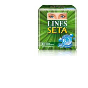 lines seta ultra flash anat 13 bugiardino cod: 938082258 