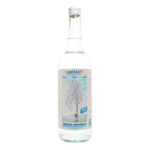linfabet linfa betulla 700ml bugiardino cod: 985997737 