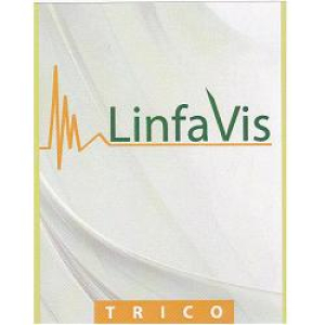 linfavis trico 60cpr bugiardino cod: 923836668 