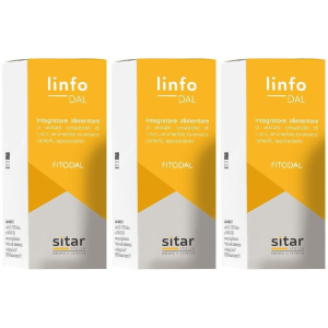 Cerca Offerte di linfodal 50 ml fitodal 3x50 ml soluzione orale e acquista online