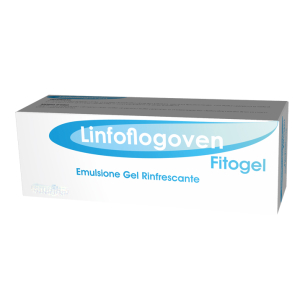 linfoflogoven fitogel 1000ml bugiardino cod: 973652961 