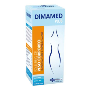 linfomed plus 500ml bugiardino cod: 934535473 