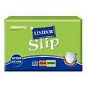 linidor slip pull on super mp bugiardino cod: 930864362 