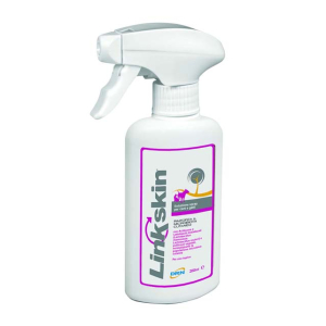 linkskin spray 200ml bugiardino cod: 975925203 
