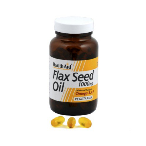 lino olio flax seed oil bugiardino cod: 922332200 