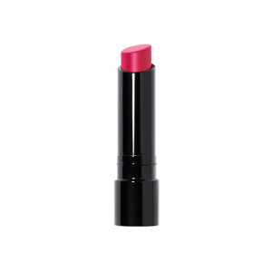 lip color red brown bugiardino cod: 924914005 