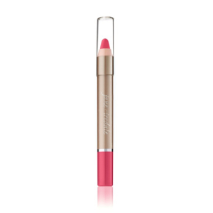 lip crayon charming bugiardino cod: 927206868 