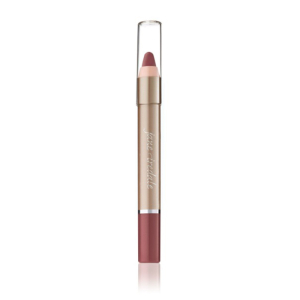 lip crayon luscious bugiardino cod: 927206882 