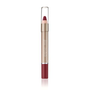 lip crayon naughty bugiardino cod: 927206894 