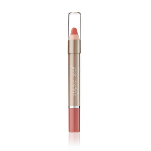 lip crayon yummy bugiardino cod: 927206918 