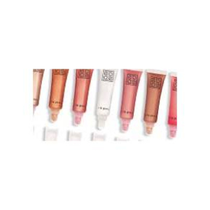 lip gloss copper 15 ml bugiardino cod: 923393211 