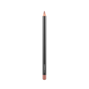 lip pencil 62 bugiardino cod: 922333695 