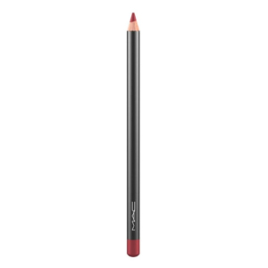 lip pencil brick bugiardino cod: 927096471 