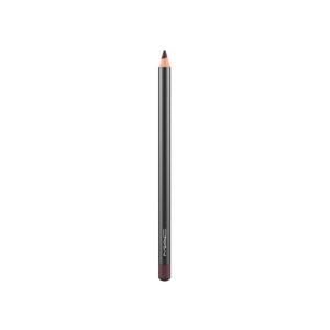 lip pencil currant bugiardino cod: 927096457 