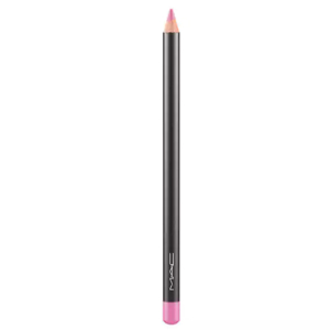 lip pencil matita labbra n 816 bugiardino cod: 920027152 