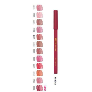 lip pencil pastel 2211 bugiardino cod: 927301945 