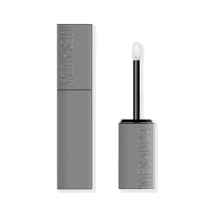 Cerca Offerte di lip phenom™ lip plumper mesauda e acquista online