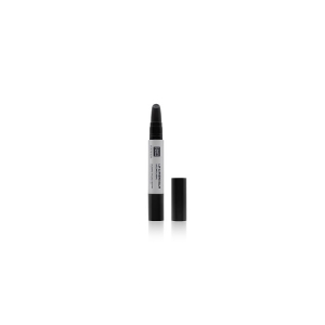 lip supreme balm 30ml bugiardino cod: 980631980 