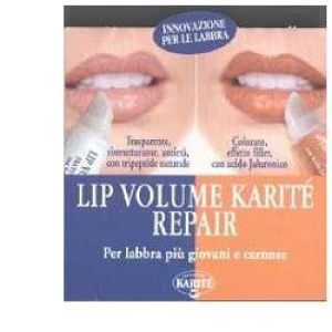 lip volume repair filler bugiardino cod: 903976595 