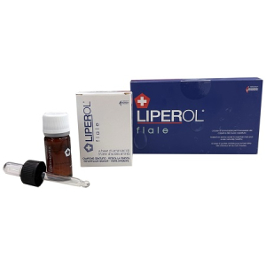 liperol 12f bugiardino cod: 945294991 