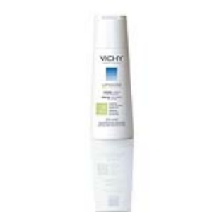 vichy lipidiose crema fluida corpo 200 ml bugiardino cod: 912467988 