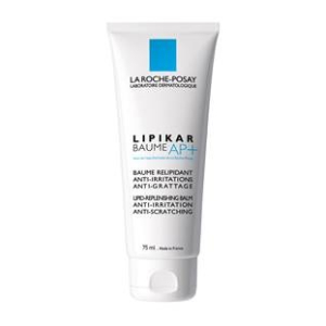 lipikar baume ap+ 75ml bugiardino cod: 972132702 