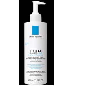 lipikar baume ap t200ml bugiardino cod: 913764510 