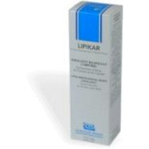 lipikar emuls crp p msec 125ml bugiardino cod: 908530381 