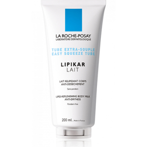 lipikar latte 200ml promo 2021 bugiardino cod: 982147148 