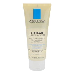Lipikar olio lavante 100ml