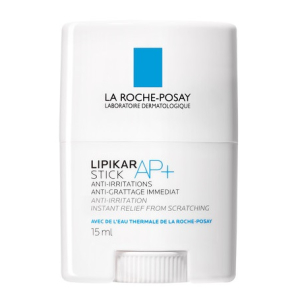 lipikar stick ap+ 15ml bugiardino cod: 973179171 