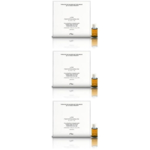 Cerca Offerte di lipo fosfatidilcolina 10 fiale ml 3x10x10 ml e acquista online