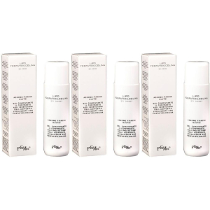 Cerca Offerte di lipo fosfatidilcolina gel donna 200 ml 3x200 ml e acquista online