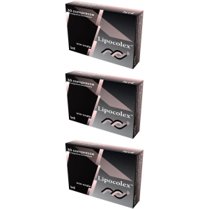 Cerca Offerte di lipocolex compresse 3x30 pz e acquista online
