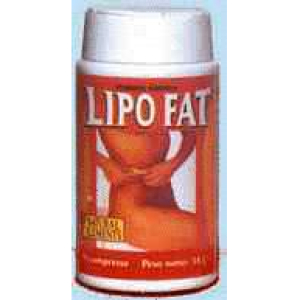 lipofat integrat diet 90 compresse bugiardino cod: 906063704 