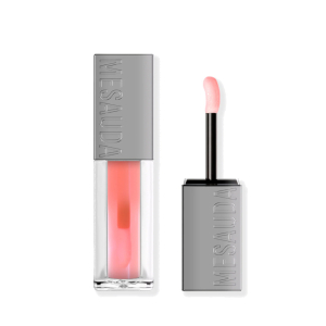 Cerca Offerte di lipoilogy™ lip oil 101 peach blossom mesauda 4ml e acquista online