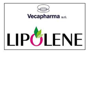 lipolene 30 perle bugiardino cod: 938214032 