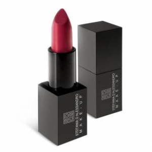 lipstick amaranth bugiardino cod: 923393399 