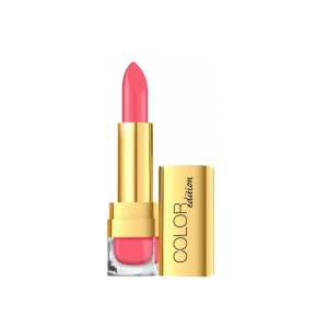 lipstick duo color 2 bugiardino cod: 971038955 
