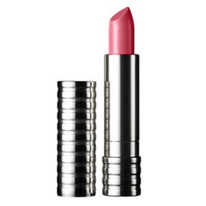 lipstick long last lustrours s bugiardino cod: 912809668 