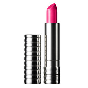 lipstick long last spanish ros bugiardino cod: 912809643 