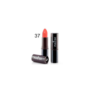 lipstick rossetto 37 bugiardino cod: 913528776 