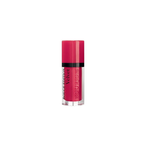 lipstick velvet touch 13 bugiardino cod: 971669130 