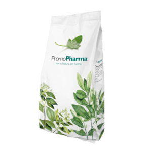 LIQUIRIZIA RADICE DEC TT 100G
