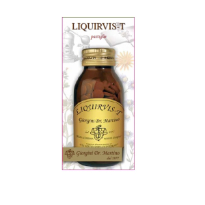 liquirvis 175past bugiardino cod: 904027657 