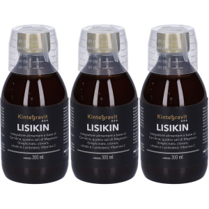 Cerca Offerte di lisikin 300 ml kintegravit 3x300 ml soluzione orale e acquista online