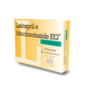 lisinopril id eg 14cpr20+12,5 bugiardino cod: 038700023 