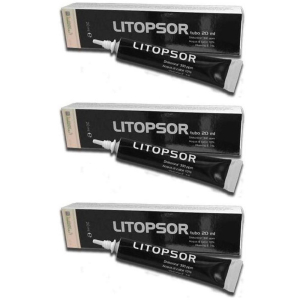 Cerca Offerte di litopsor crema 20ml 3x20 ml e acquista online
