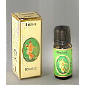 litsea 10ml bugiardino cod: 971384058 